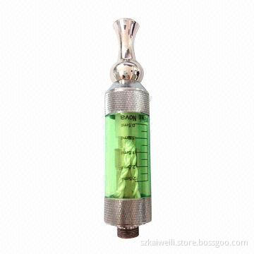 Durable and economical atomizer, vivi nova v core 2.0 with available coil head